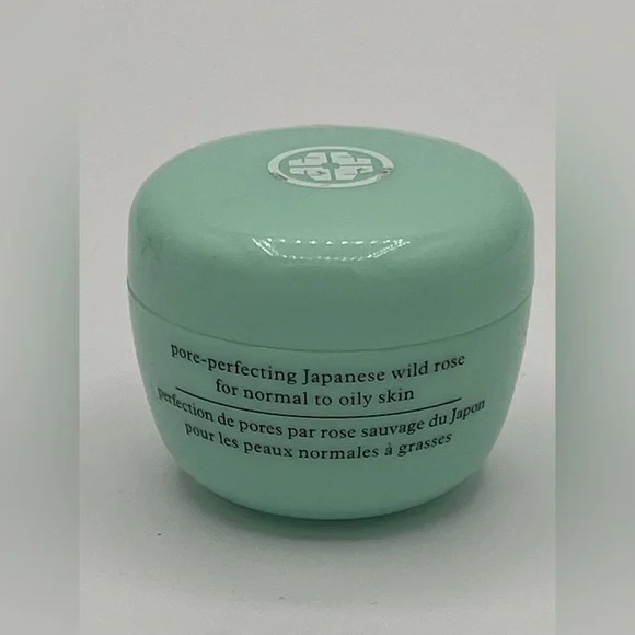 Tatcha Skincare 4 piece Mini Set - Picture 6 of 12